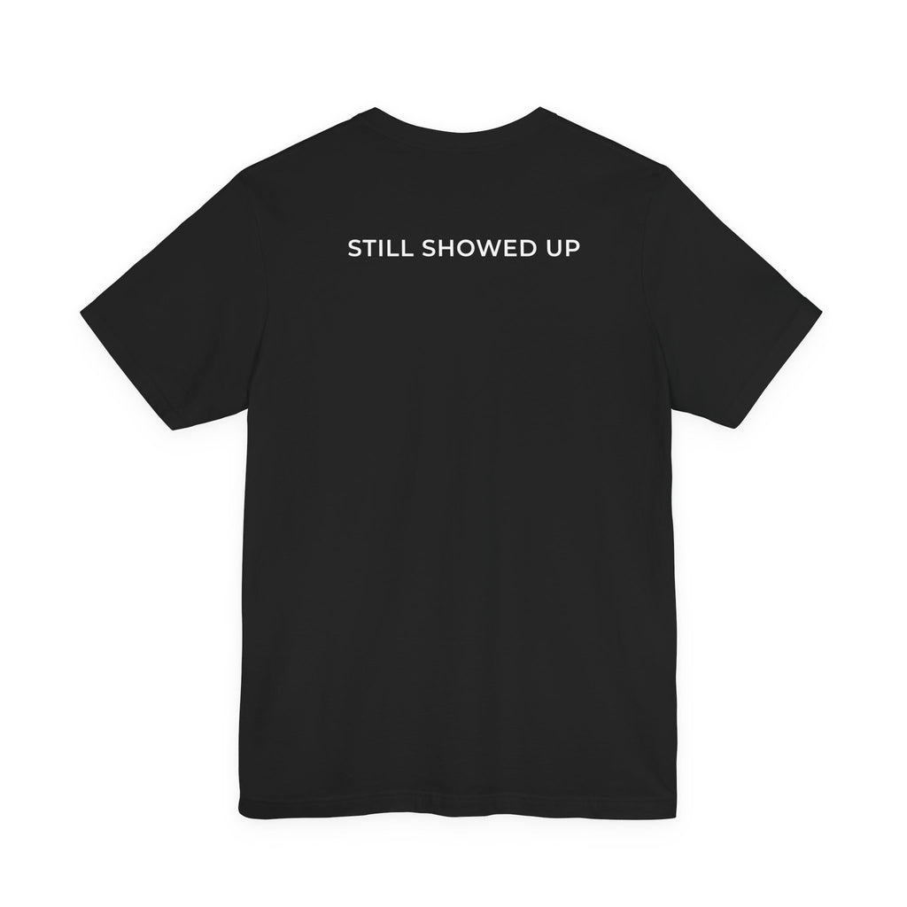 $-300 ENERGY — Premium T-Shirt