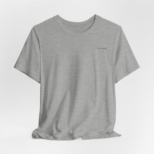 $-300 ENERGY — Premium T-Shirt