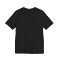 $-300 ENERGY — Premium T-Shirt