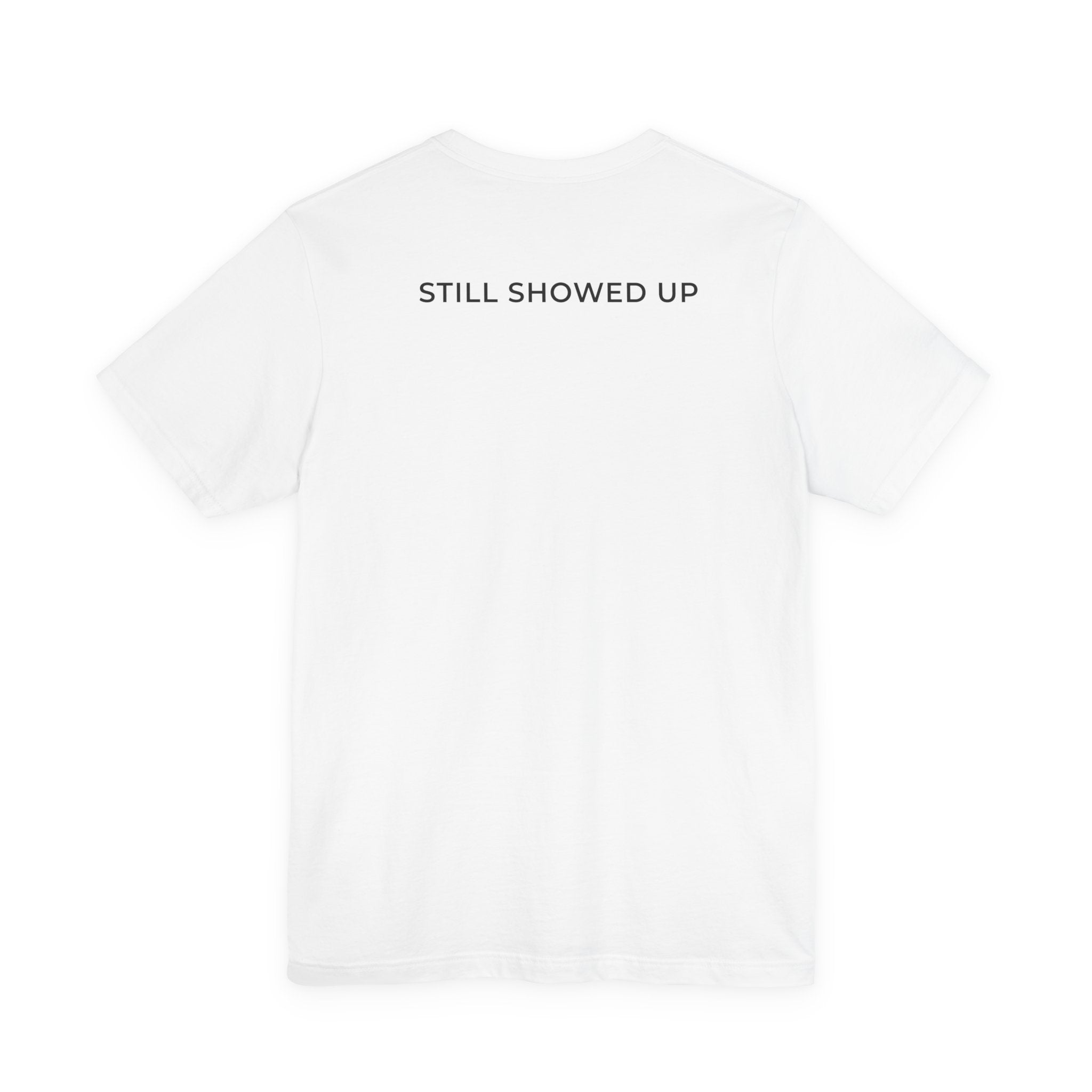 $-300 ENERGY — Premium T-Shirt