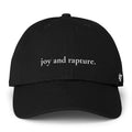 joy and rapture. ’47 Brand Cap