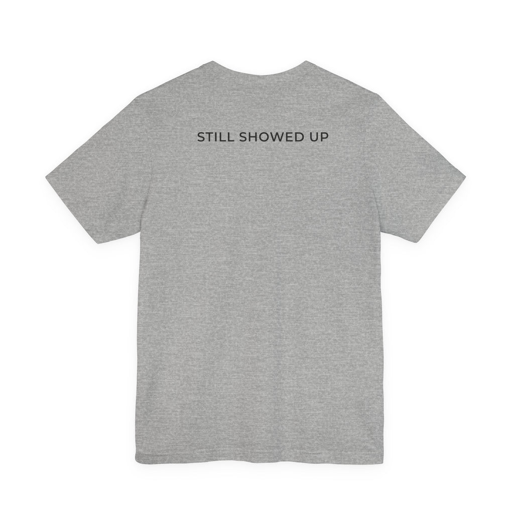 $-300 ENERGY — Premium T-Shirt