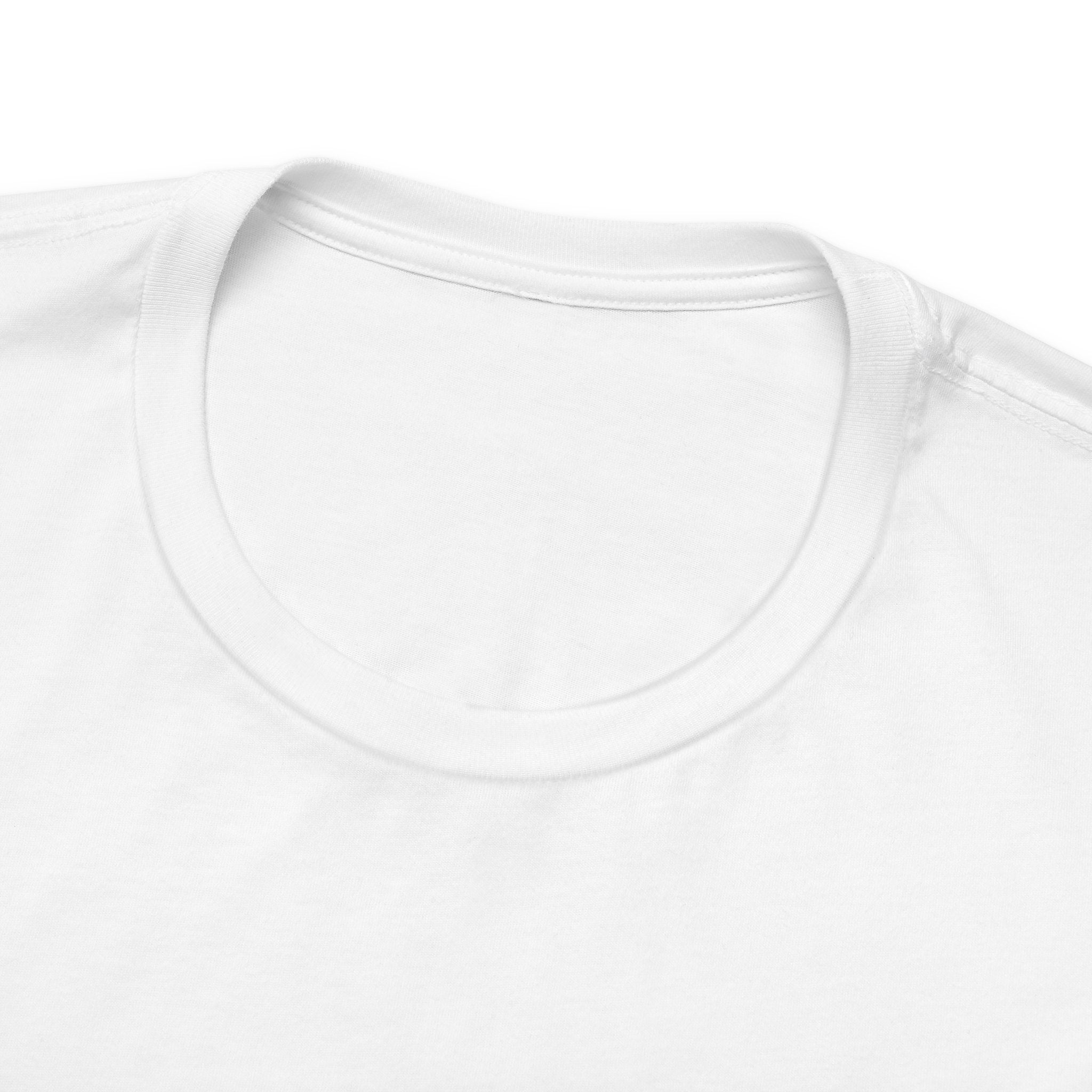 Frances "Eff You." Unisex T-shirt