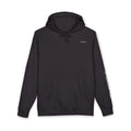 $-300 ENERGY — Premium Hoodie