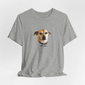 Frances "Eff You." Unisex T-shirt